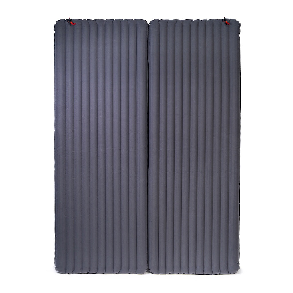AEROMAT DUO 7.5 Doppel-Isomatte