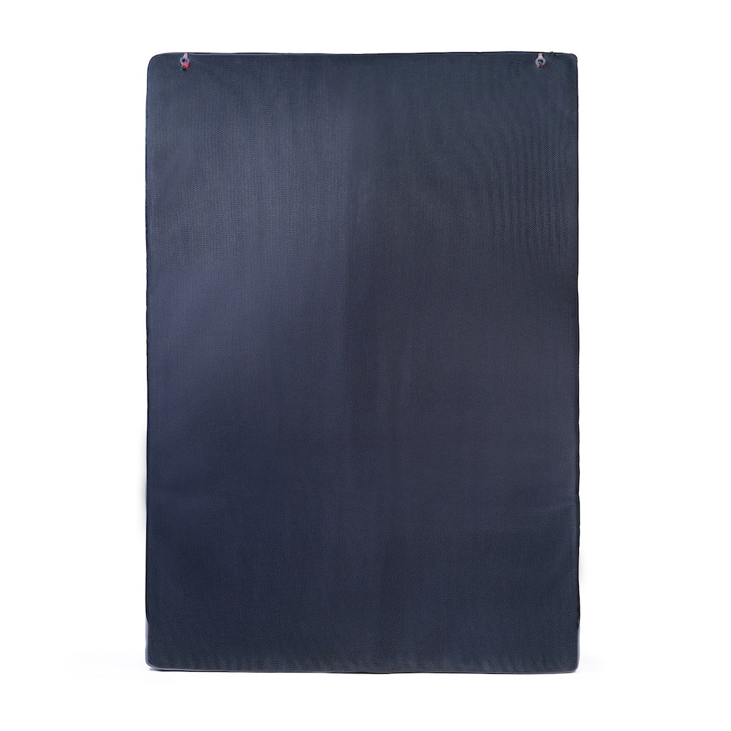 ROYALMAT DUO 10.0 Hybrid-Schlafsystem