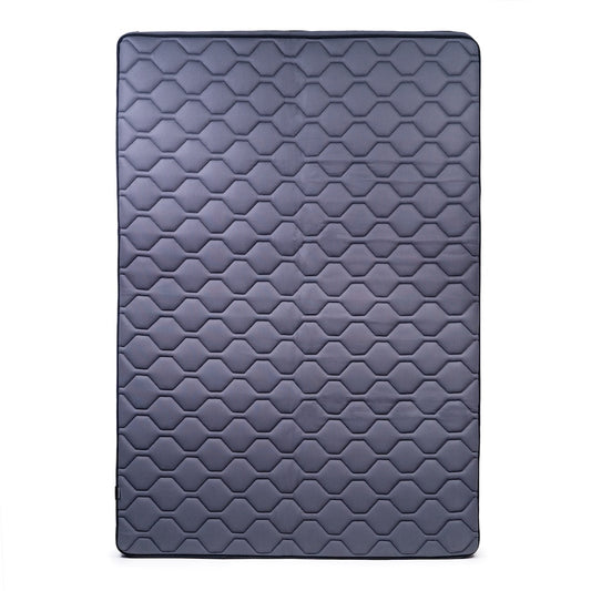 ROYALMAT DUO 10.0 Hybrid-Schlafsystem