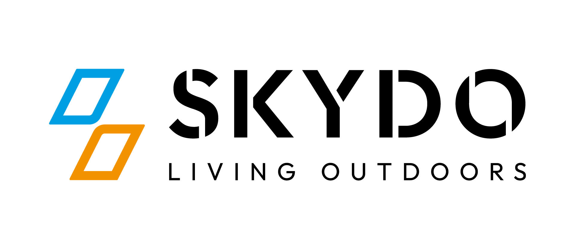 SKYDO