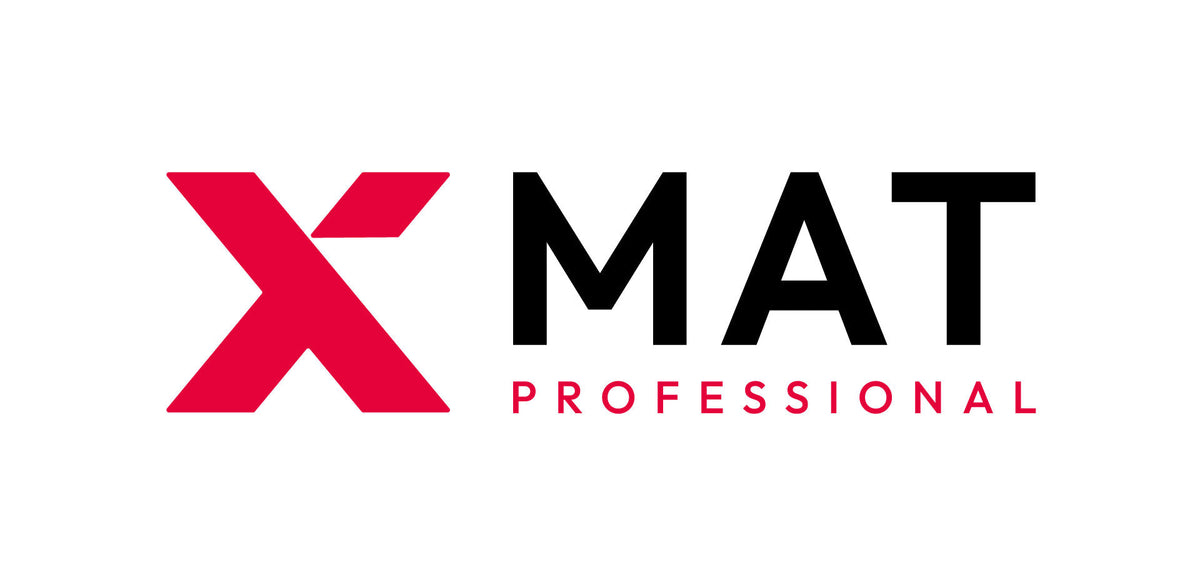 XMAT