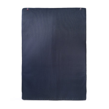 ROYALMAT DUO 10.0 Hybrid-Schlafsystem