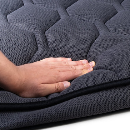 ROYALMAT DUO 10.0 Hybrid-Schlafsystem
