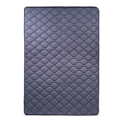 ROYALMAT DUO 10.0 Hybrid-Schlafsystem