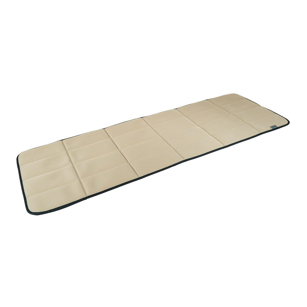 XMAT® SUPPORT 1.5 M AirMesh Trainingsmatte
