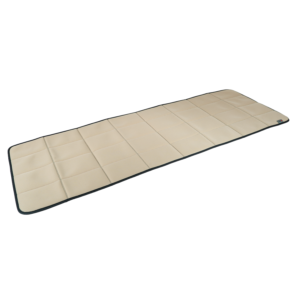 XMAT® SUPPORT 1.5 L AirMesh Trainingsmatte