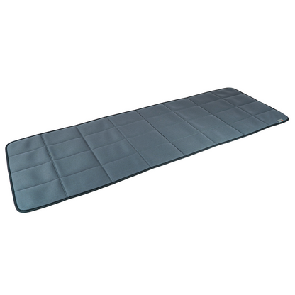 XMAT® SUPPORT 1.5 L AirMesh Trainingsmatte