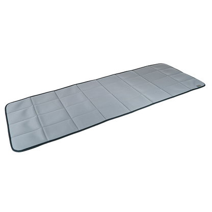 XMAT® SUPPORT 1.5 L AirMesh Trainingsmatte
