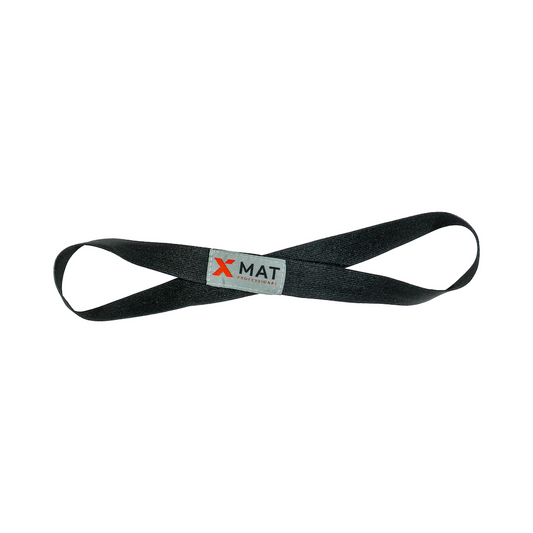 FLEXX 25 Mattenhalteband für XMAT® AirMesh Trainingsmatten