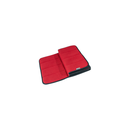 XMAT® SUPPORT 1.5 M AirMesh Trainingsmatte