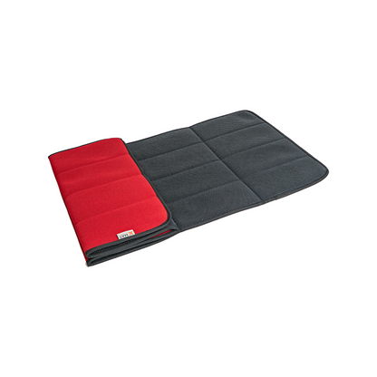 XMAT® SUPPORT 1.5 M AirMesh Trainingsmatte