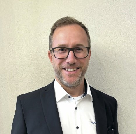 Thomas Siegert